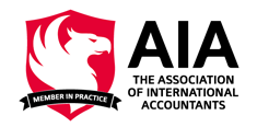 aia-member.png