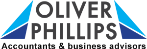 Oliver Phillips Limited, Accountants in Aldgate, East London